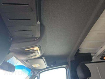 2019 Mercedes-Benz Sprinter 1500 Cargo Van Standard Roof 144.0" WB - miniatura 11