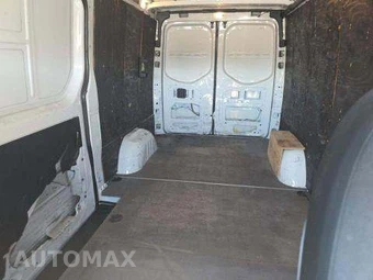 2019 Mercedes-Benz Sprinter 1500 Cargo Van Standard Roof 144.0" WB - miniatura 13