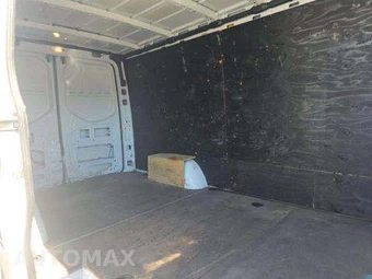 2019 Mercedes-Benz Sprinter 1500 Cargo Van Standard Roof 144.0" WB - miniatura 16