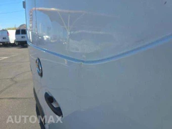 2019 Mercedes-Benz Sprinter 1500 Cargo Van Standard Roof 144.0" WB - miniatura 21