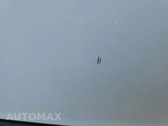 2019 Mercedes-Benz Sprinter 1500 Cargo Van Standard Roof 144.0" WB - miniatura 18