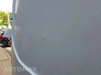 2019 Mercedes-Benz Sprinter 1500 Cargo Van Standard Roof 144.0" WB - miniatura 21