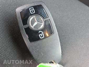 2019 Mercedes-Benz Sprinter 1500 Cargo Van Standard Roof 144.0" WB - miniatura 5