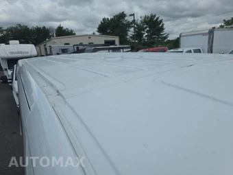 2019 Mercedes-Benz Sprinter 1500 Cargo Van Standard Roof 144.0" WB - miniatura 12