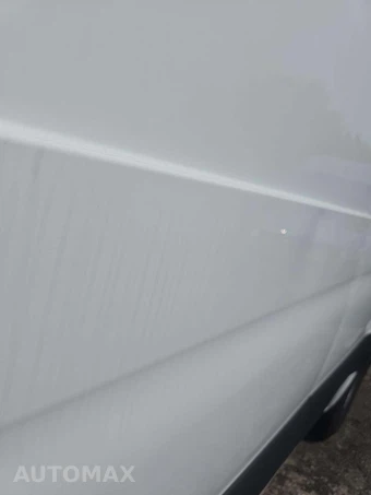 2019 Mercedes-Benz Sprinter 2500 Cargo Van High Roof 170.0" WB - miniatura 19