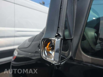 2019 Mercedes-Benz Sprinter 2500 Cargo Van High Roof 170.0" WB - miniatura 20