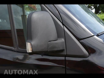 2019 Mercedes-Benz Sprinter 2500 Cargo Van High Roof 170.0" WB - miniatura 11