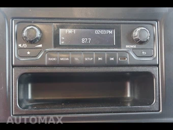 2019 Mercedes-Benz Sprinter 2500 Cargo Van High Roof 170.0" WB - miniatura 33