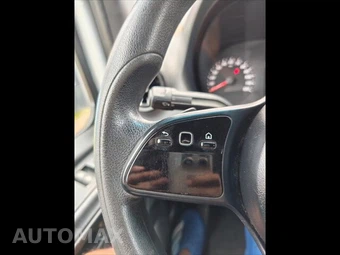 2019 Mercedes-Benz Sprinter 2500 Cargo Van High Roof 170.0" WB - miniatura 34