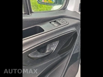 2019 Mercedes-Benz Sprinter 2500 Cargo Van High Roof 170.0" WB - miniatura 44