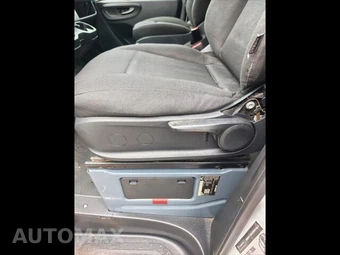 2019 Mercedes-Benz Sprinter 2500 Cargo Van High Roof 170.0" WB - miniatura 45