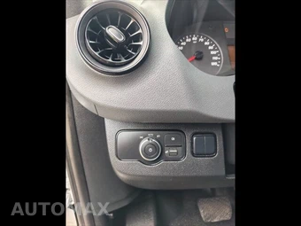 2019 Mercedes-Benz Sprinter 2500 Cargo Van High Roof 170.0" WB - miniatura 47