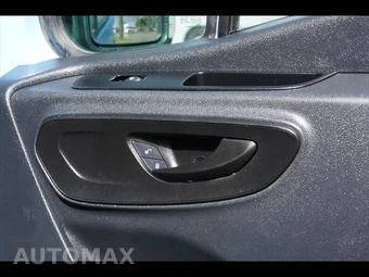 2019 Mercedes-Benz Sprinter 2500 Cargo Van High Roof 170.0" WB - miniatura 29