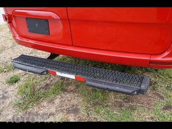 2019 Mercedes-Benz Sprinter 2500 Cargo Van High Roof 170.0" WB - miniatura 14