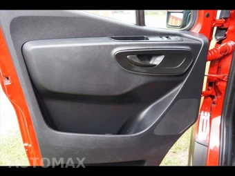 2019 Mercedes-Benz Sprinter 2500 Cargo Van High Roof 170.0" WB - miniatura 18