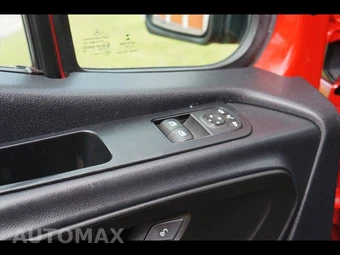 2019 Mercedes-Benz Sprinter 2500 Cargo Van High Roof 170.0" WB - miniatura 19