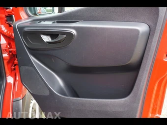 2019 Mercedes-Benz Sprinter 2500 Cargo Van High Roof 170.0" WB - miniatura 24
