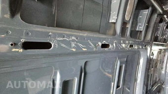 2019 Mercedes-Benz Sprinter 2500 Cargo Van High Roof 170.0" WB – miniatura 23