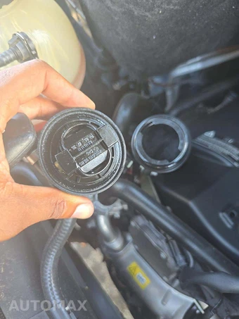 2019 Mercedes-Benz Sprinter 2500 Cargo Van High Roof 170.0" WB - miniatura 28