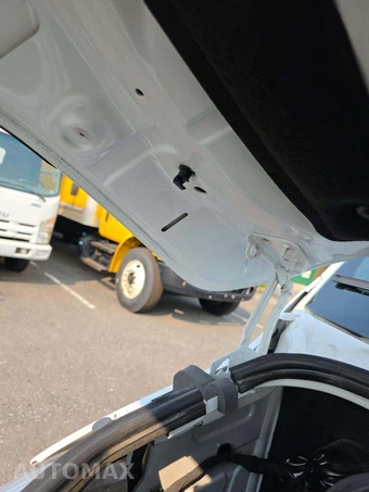 2019 Mercedes-Benz Sprinter 2500 Cargo Van High Roof 170.0" WB - miniatura 21