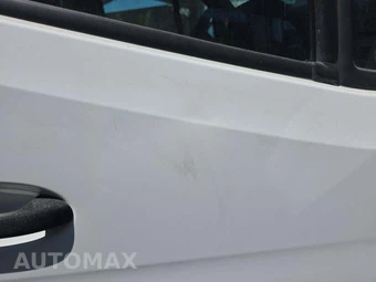 2019 Mercedes-Benz Sprinter 2500 Cargo Van High Roof 170.0" WB - miniatura 29