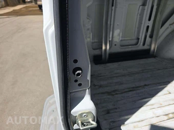 2019 Mercedes-Benz Sprinter 2500 Cargo Van High Roof 170.0" WB - miniatura 31