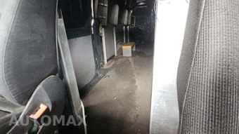 2019 Mercedes-Benz Sprinter 2500 Cargo Van High Roof 170.0" WB – miniatura 33
