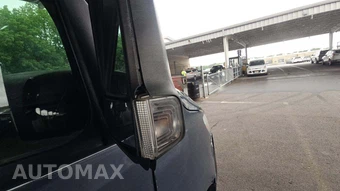 2019 Mercedes-Benz Sprinter 2500 Cargo Van High Roof 170.0" WB – miniatura 48