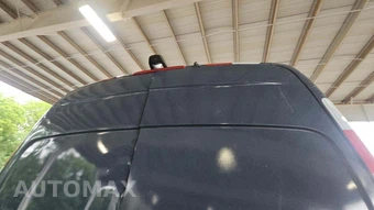 2019 Mercedes-Benz Sprinter 2500 Cargo Van High Roof 170.0" WB – miniatura 72