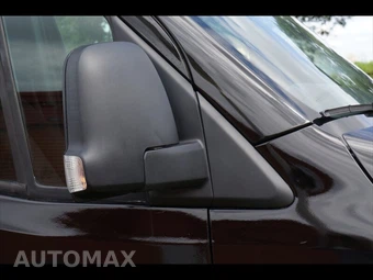 2019 Mercedes-Benz Sprinter 2500 Cargo Van High Roof 170.0" WB - miniatura 12