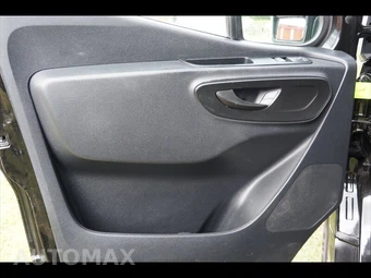 2019 Mercedes-Benz Sprinter 2500 Cargo Van High Roof 170.0" WB - miniatura 20