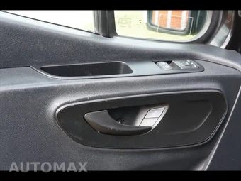 2019 Mercedes-Benz Sprinter 2500 Cargo Van High Roof 170.0" WB - miniatura 21