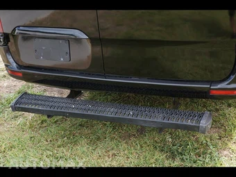 2019 Mercedes-Benz Sprinter 2500 Cargo Van High Roof 170.0" WB - miniatura 9