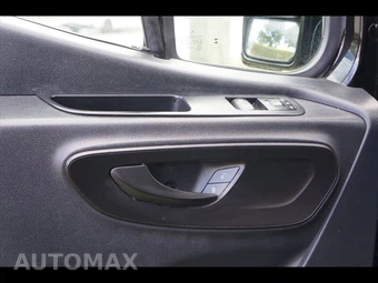 2019 Mercedes-Benz Sprinter 2500 Cargo Van High Roof 170.0" WB - miniatura 24