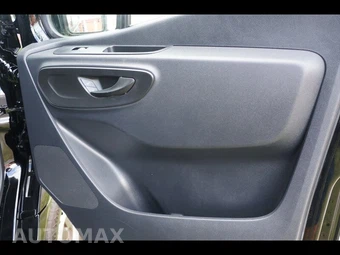 2019 Mercedes-Benz Sprinter 2500 Cargo Van High Roof 170.0" WB - miniatura 29