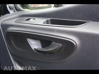 2019 Mercedes-Benz Sprinter 2500 Cargo Van High Roof 170.0" WB - miniatura 30