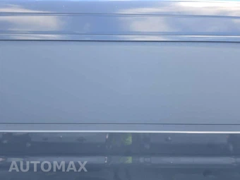 2019 Mercedes-Benz Sprinter 2500 Cargo Van High Roof 170.0" WB - miniatura 25