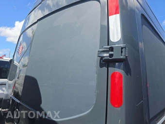 2019 Mercedes-Benz Sprinter 2500 Cargo Van High Roof 170.0" WB - miniatura 26