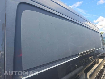 2019 Mercedes-Benz Sprinter 2500 Cargo Van High Roof 170.0" WB - miniatura 27