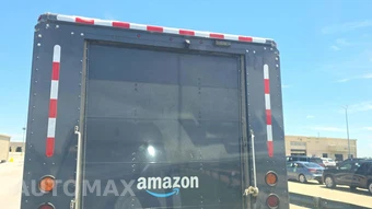 2019 Mercedes-Benz Sprinter 2500 Cargo Van High Roof 170.0" WB – miniatura 27