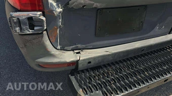 2019 Mercedes-Benz Sprinter 2500 Cargo Van High Roof 170.0" WB – miniatura 28
