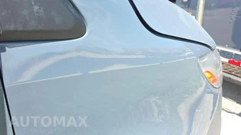 2019 Mercedes-Benz Sprinter 2500 Cargo Van High Roof 170.0" WB – miniatura 30