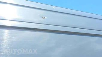 2019 Mercedes-Benz Sprinter 2500 Cargo Van High Roof 170.0" WB – miniatura 33