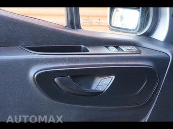 2019 Mercedes-Benz Sprinter 2500 Cargo Van High Roof 170.0" WB - miniatura 18