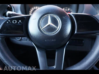 2019 Mercedes-Benz Sprinter 2500 Cargo Van High Roof 170.0" WB - miniatura 36