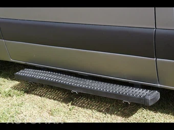 2019 Mercedes-Benz Sprinter 2500 Cargo Van High Roof 170.0" WB - miniatura 14