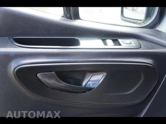 2019 Mercedes-Benz Sprinter 2500 Cargo Van High Roof 170.0" WB - miniatura 21