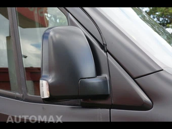2019 Mercedes-Benz Sprinter 2500 Cargo Van High Roof 170.0" WB - miniatura 13