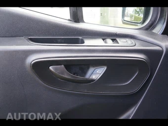 2019 Mercedes-Benz Sprinter 2500 Cargo Van High Roof 170.0" WB - miniatura 25