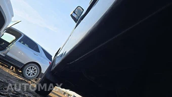 2019 Mercedes-Benz Sprinter 2500 Cargo Van High Roof 170.0" WB - miniatura 40